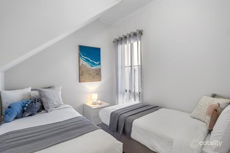 Property photo of 9/61 St Andrews Boulevard Normanville SA 5204