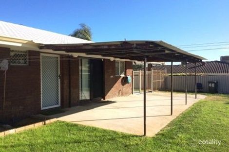Property photo of 46 Solomon Circle Karloo WA 6530