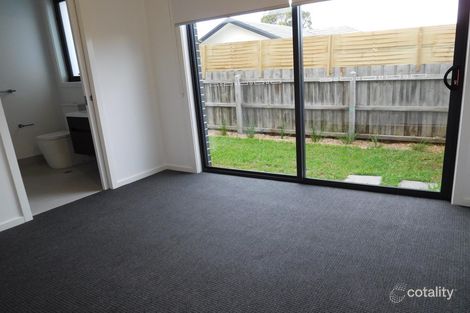 2/170 Ferntree Gully Rd, Oakleigh East, VIC 3166