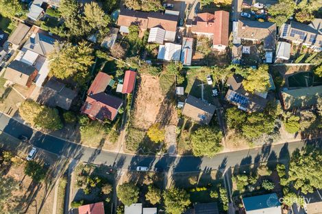 Property photo of 17 Newton Street Hackett ACT 2602