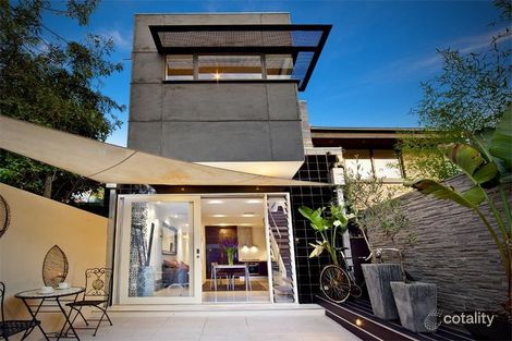 Property photo of 117 Rae Street Fitzroy North VIC 3068