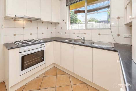 Property photo of 4/3 Crescent Road Camberwell VIC 3124