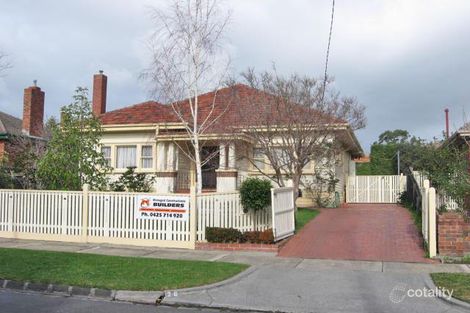 28 Eleanor St, Ashburton, VIC 3147