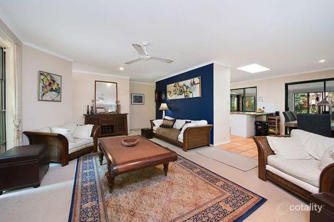 Property photo of 45 Forestwood Drive Buderim QLD 4556
