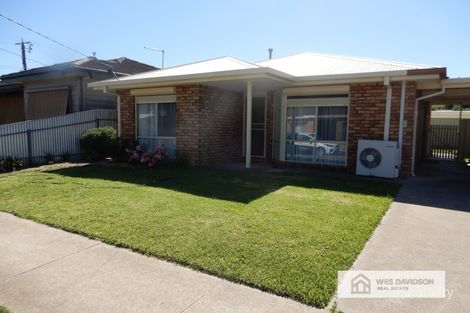 1a Gardenia Ct, Horsham, VIC 3400