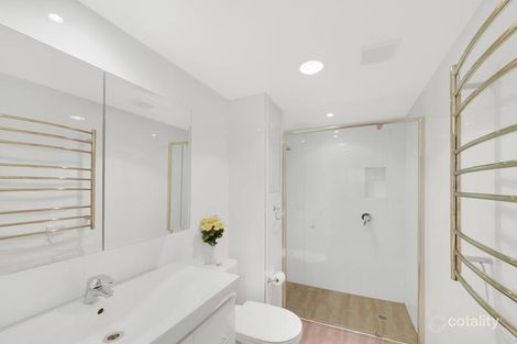 Property photo of 3/2 Raglan Street Mosman NSW 2088