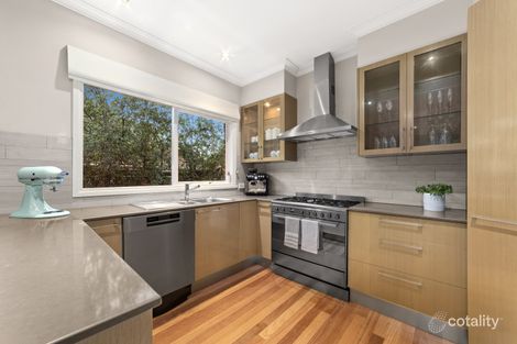 Property photo of 2/31 Cherry Street Macleod VIC 3085