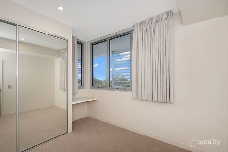 Property photo of 327/2 Rutland Avenue Lathlain WA 6100