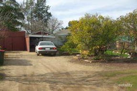 Property photo of 74 Leichardt Street Echuca VIC 3564