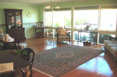 Property photo of 82 Joseph Banks Drive Kings Langley NSW 2147