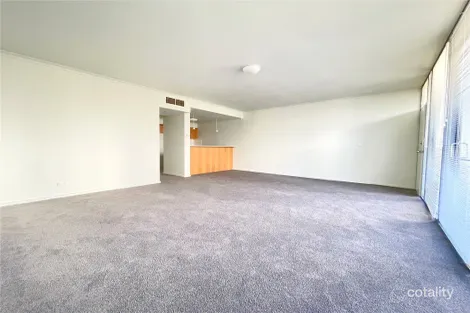 9/100 Wells St, Southbank, VIC 3006