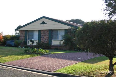 16 Lilac Pl, Jamisontown, NSW 2750