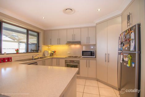 Property photo of 30 White Circle Mudgee NSW 2850