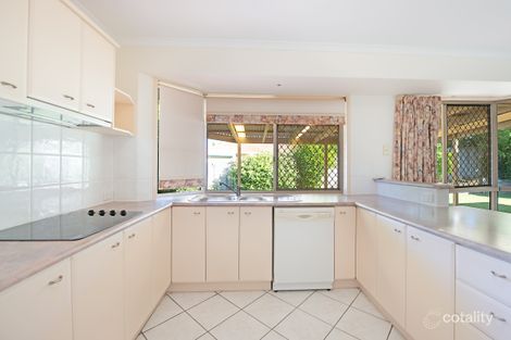 Property photo of 17 Spinebill Court Mango Hill QLD 4509