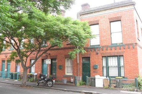 71 Moor St, Fitzroy, VIC 3065