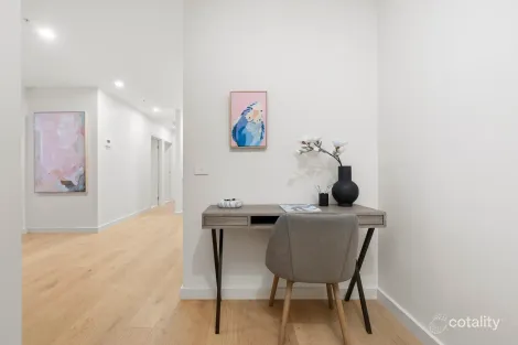 Property photo of 3/121 McDonald Street Mordialloc VIC 3195