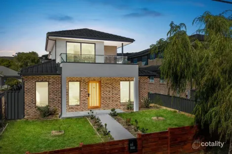 1/179 Palmerston Ave, Dromana, VIC 3936