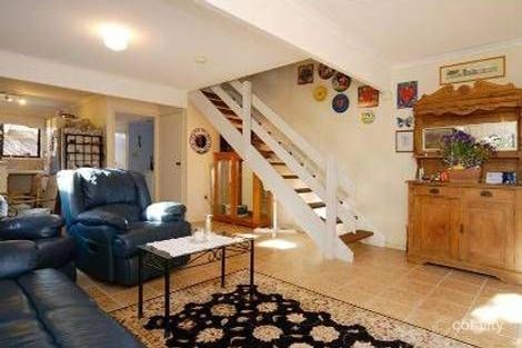 Property photo of 28/87 Springwood Road Springwood QLD 4127