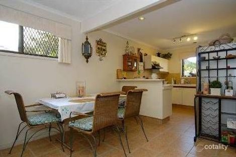 Property photo of 28/87 Springwood Road Springwood QLD 4127