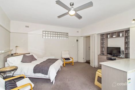 Property photo of 14/53 Powlett Street East Melbourne VIC 3002