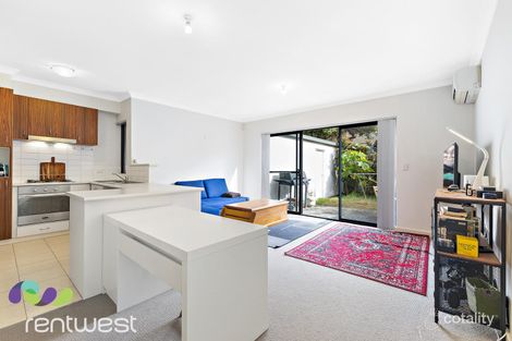 Property photo of 13/27-33 Burton Street Bentley WA 6102