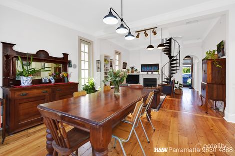 13 Albion St, Harris Park, NSW 2150