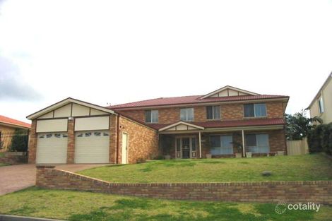 51 Robinia Pde, Springfield, NSW 2250