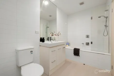 Property photo of 3/121 McDonald Street Mordialloc VIC 3195