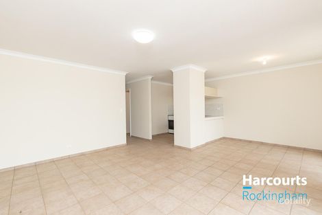 Property photo of 20/8 Merope Close Rockingham WA 6168