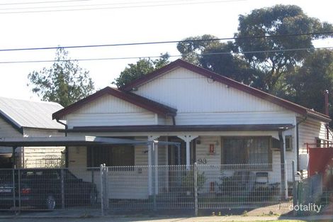 93 Church St, Lidcombe, NSW 2141