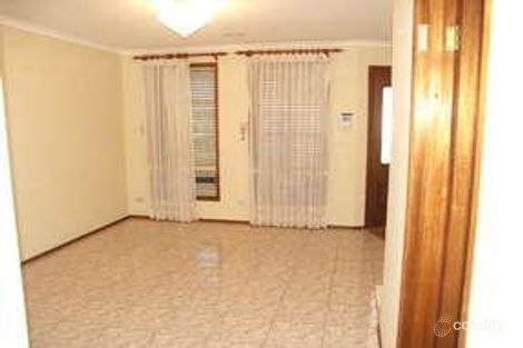 Property photo of 53 Brampton Circuit Delahey VIC 3037