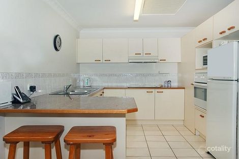 Property photo of 211/19 Arwen Street Maroochydore QLD 4558