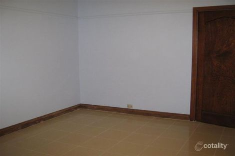 Property photo of 43 Victoria Avenue Springvale VIC 3171