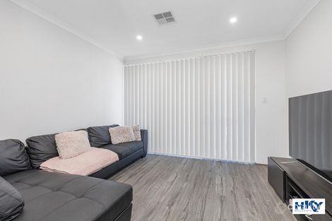 Property photo of 109 Blackmore Loop Brabham WA 6055