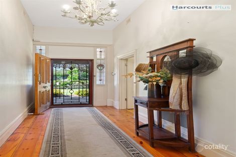Property photo of 44 Russell Terrace Woodville Park SA 5011