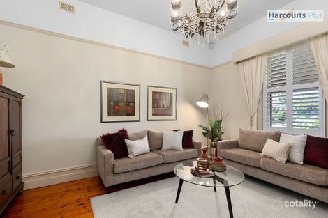 Property photo of 44 Russell Terrace Woodville Park SA 5011