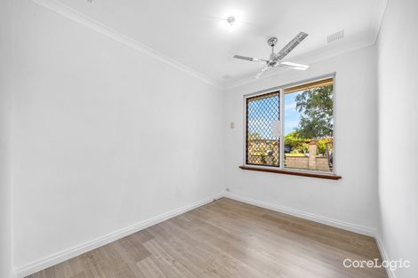 Property photo of 2 Holling Street Maddington WA 6109