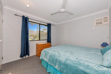 Property photo of 16 Gloucester Crescent Wulguru QLD 4811