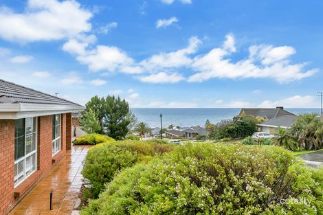 Property photo of 9 Sandpiper Terrace Hallett Cove SA 5158
