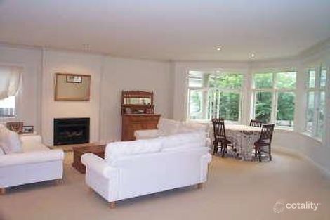 Property photo of 5 Reely Street Pymble NSW 2073