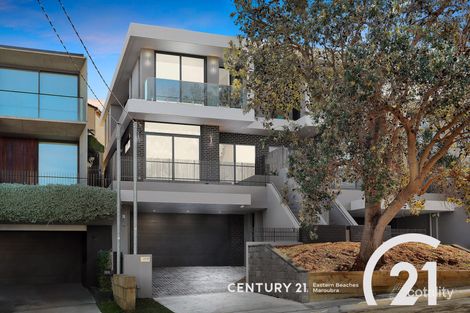 280a Malabar Rd, Maroubra, NSW 2035