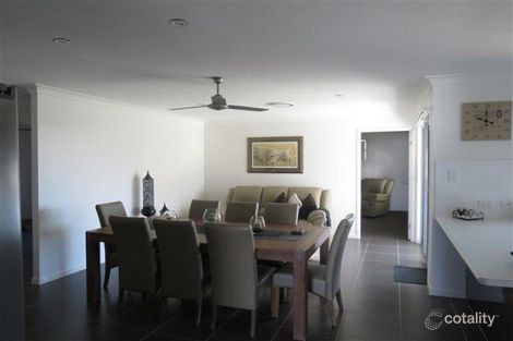 Property photo of 73 Taylor Street Roma QLD 4455