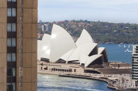 1005/129-135 Harrington St, The Rocks, NSW 2000