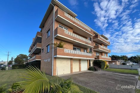 3/11-13 Baird St, Tuncurry, NSW 2428