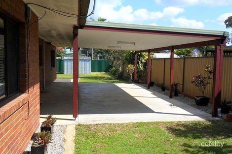 Property photo of 4 Barbara Street Thorneside QLD 4158