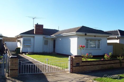 35 Angliss St, Yarraville, VIC 3013
