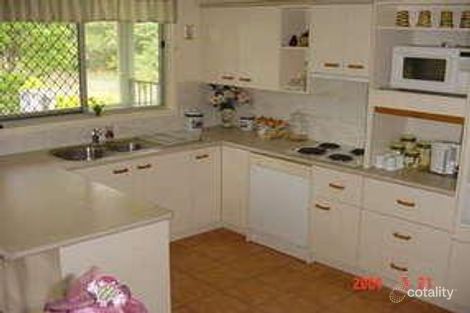 Property photo of 6 Desley Street Marsden QLD 4132