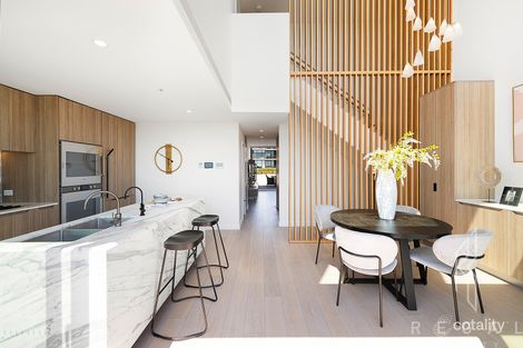 A2008/82 Waterloo Rd, Macquarie Park, NSW 2113