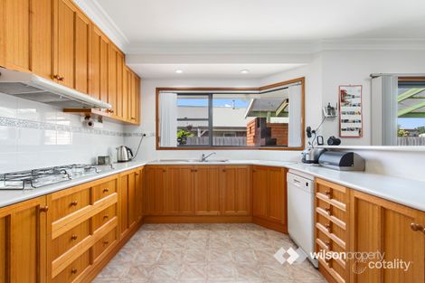 Property photo of 14 Kassandra Drive Traralgon VIC 3844