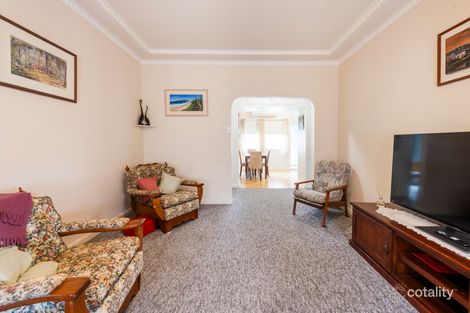 Property photo of 18 Milton Street Grafton NSW 2460